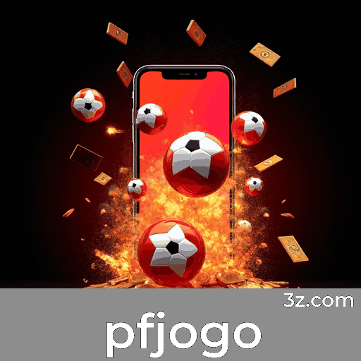 Cassino Online pfjogo