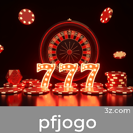 Cassino Online pfjogo