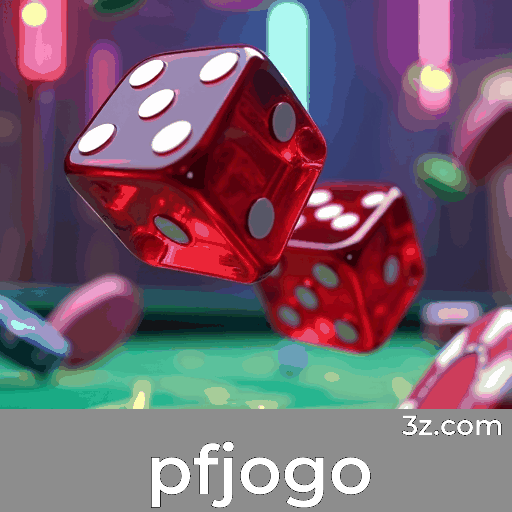 Cassino Online pfjogo
