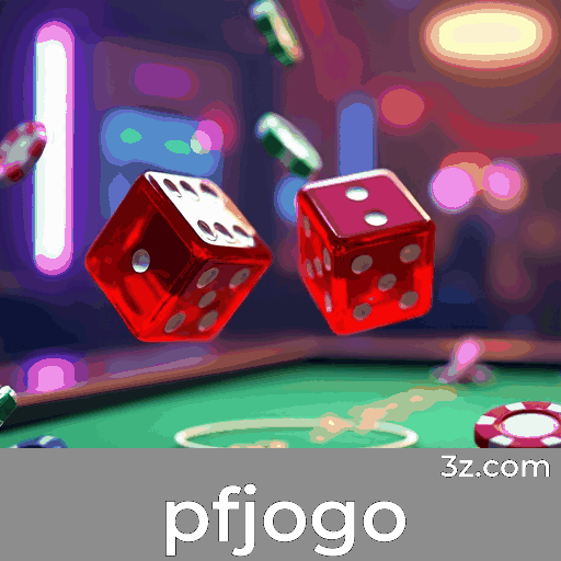 Jogos Crash no Cassino pfjogo