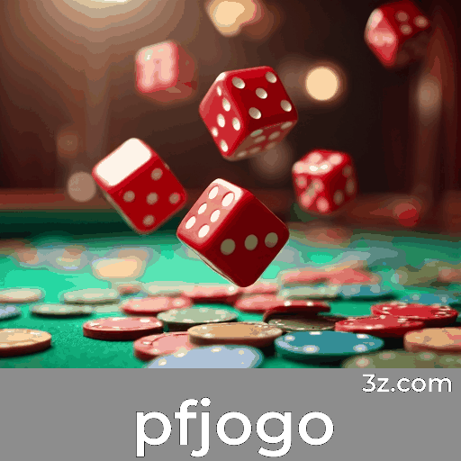 Cassino Online pfjogo