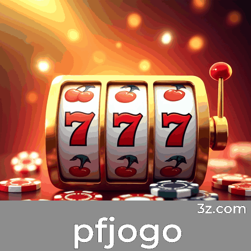 Cassino Online pfjogo