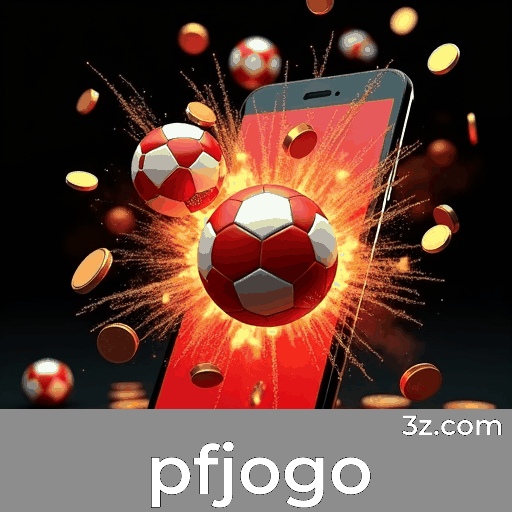 Cassino Online pfjogo